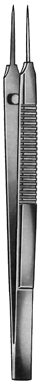 Micro forceps