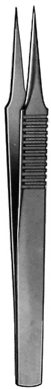 Micro forceps