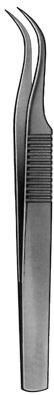 Micro forceps