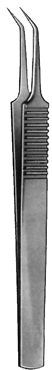 Micro forceps
