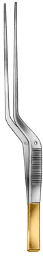 Dressing and Tissue Forceps