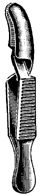 Bulldog and tubing clamps