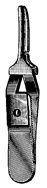 Bulldog and tubing clamps