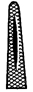 NEEDLE HOLDERS