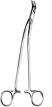 NEEDLE HOLDERS