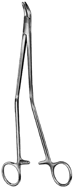 NEEDLE HOLDERS