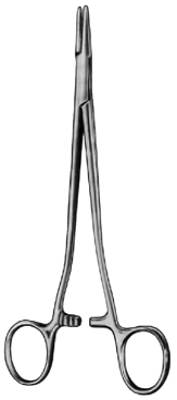 NEEDLE HOLDERS