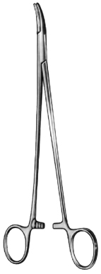 NEEDLE HOLDERS