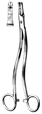 NEEDLE HOLDERS