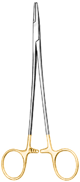 TUNGSTEN CARBIDE