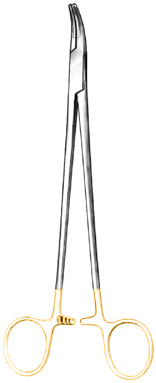 TUNGSTEN CARBIDE