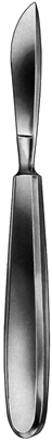 Anatomy & Post Mortem Knives