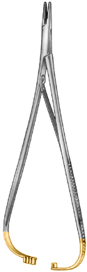 TUNGSTEN CARBIDE