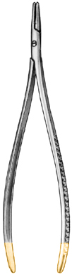 TUNGSTEN CARBIDE