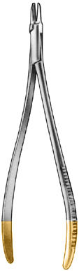 TUNGSTEN CARBIDE
