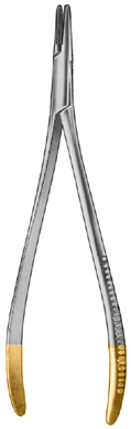 TUNGSTEN CARBIDE