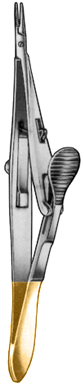 TUNGSTEN CARBIDE