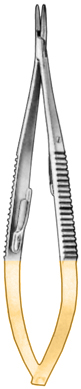 TUNGSTEN CARBIDE