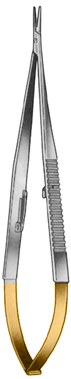 TUNGSTEN CARBIDE