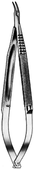 MICRO NEEDLE HOLDER