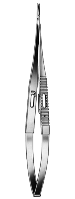 MICRO NEEDLE HOLDER