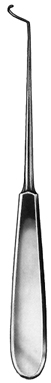 SUTURE NEEDLES