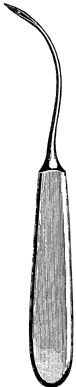 SUTURE NEEDLES