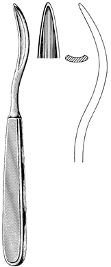 SUTURE CONDUCTORS