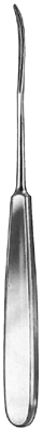 SUTURE CONDUCTORS