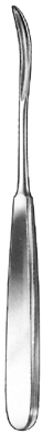 SUTURE CONDUCTORS