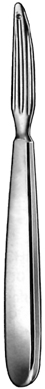 SUTURE CONDUCTORS