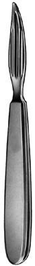 SUTURE CONDUCTORS
