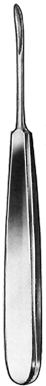 SUTURE CONDUCTORS