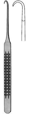 RETRACTORS