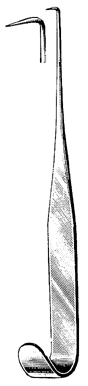 RETRACTORS