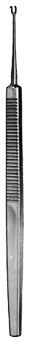 RETRACTORS