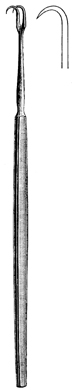 RETRACTORS