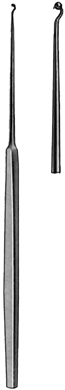 RETRACTORS