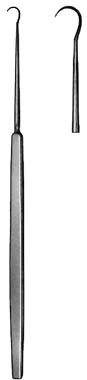 RETRACTORS