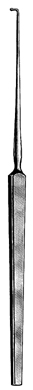RETRACTORS
