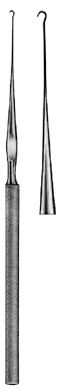 RETRACTORS