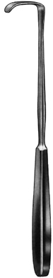 RETRACTORS