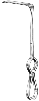 RETRACTORS