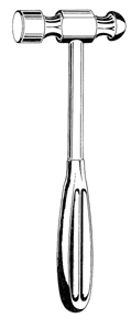 MALLETS