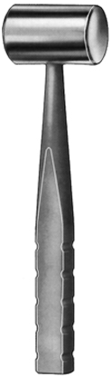 MALLETS