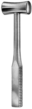 MALLETS