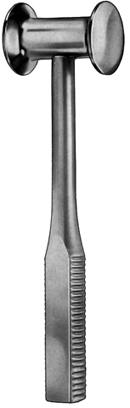 MALLETS