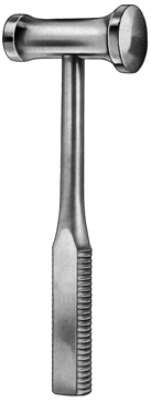MALLETS