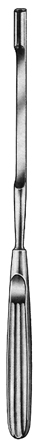 TENDON INSTRUMENTS