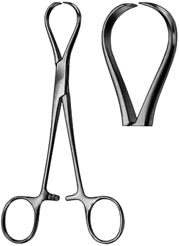 TENDON INSTRUMENTS